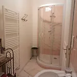 D'elisabeth A La Ferme Bed & Breakfast 3*